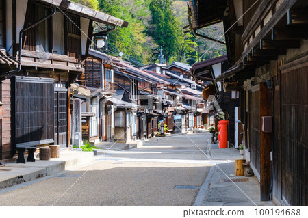 Narai hotel 100194688