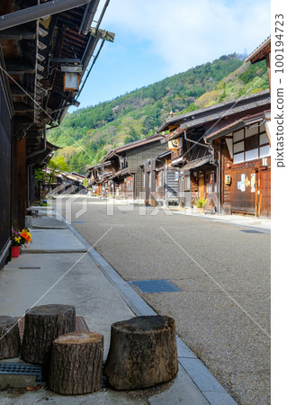 Narai酒店 100194723