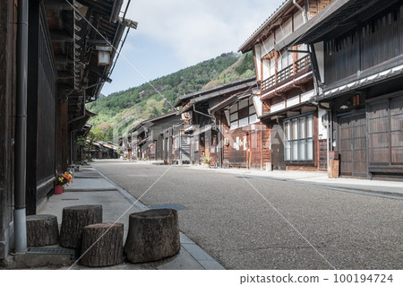 Narai酒店 Narai酒店 100194724