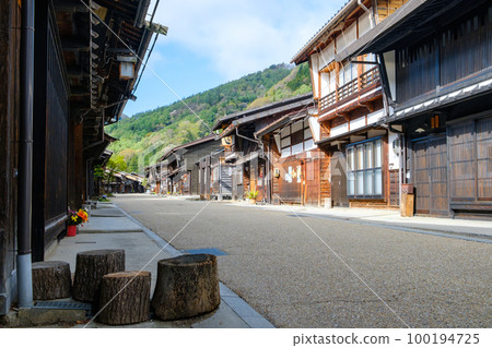 Narai酒店 Narai酒店 100194725