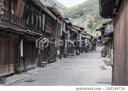 Narai酒店 Narai酒店 100194726
