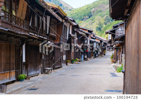 Narai酒店 Narai酒店 100194728