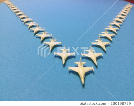 My miniature plastic model collection This time it's the Lockheed Martin F-16 Fighty My miniature plastic model collection This time it's the Lockheed Martin F-16 Fighty 100198739