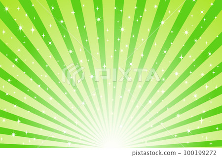 radial background illustration radial background illustration 100199272