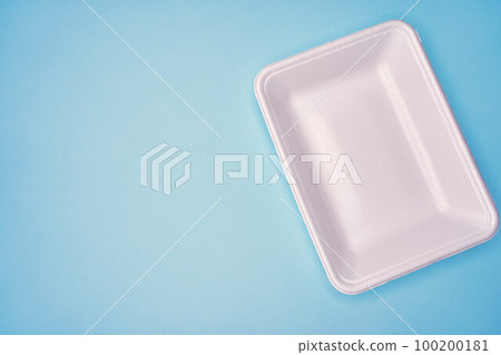 styrofoam food tray styrofoam food tray 100200181