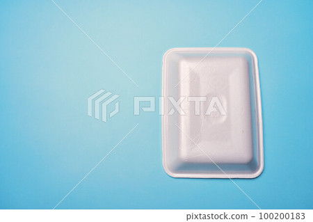 styrofoam food tray styrofoam food tray 100200183