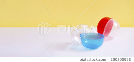 Capsule toy, lottery, etc. Capsule toy, lottery, etc. 100200938