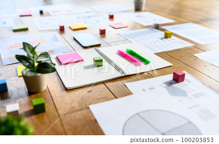 ,materials,documents,documents ,materials,documents,documents 100203853
