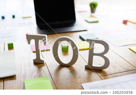 business, label, post-it 100203856