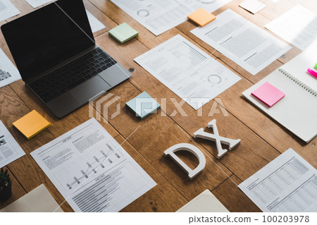business, label, post-it 100203978