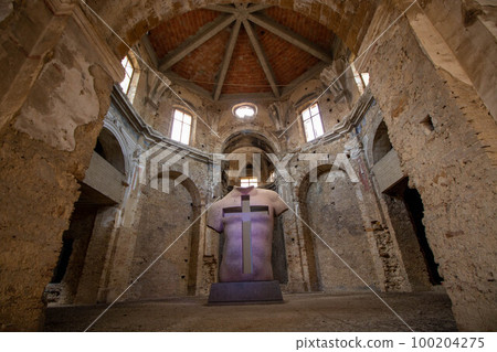 Piazza Armerina Piazza Armerina 100204275