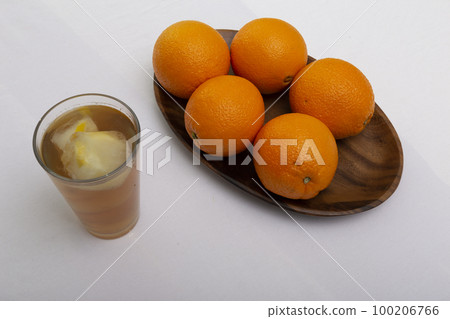 Fruit juice 100206766