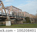 JR/Regular/Train 100208401