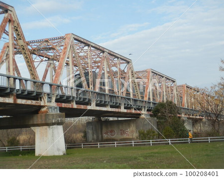 JR/Regular/Train JR/Regular/Train 100208401
