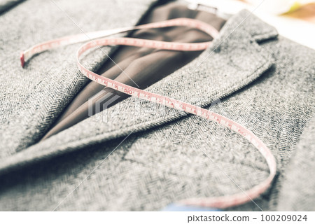 menswear, men's clothing, measure 100209024
