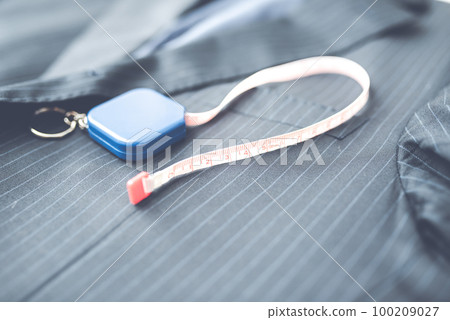menswear, men's clothing, measure 100209027