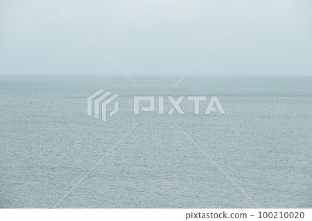 sea and sky background, beautiful landscape sea and sky background, beautiful landscape 100210020