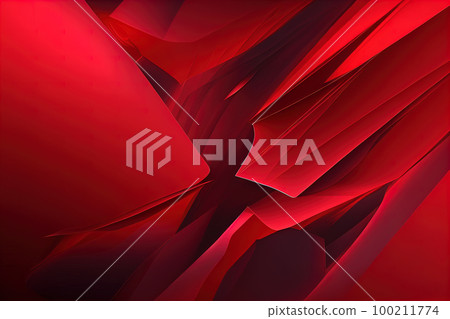colour hypnotic abstract lines wallpaper background design , stone polygons colour hypnotic abstract lines wallpaper background design , stone polygons 100211774