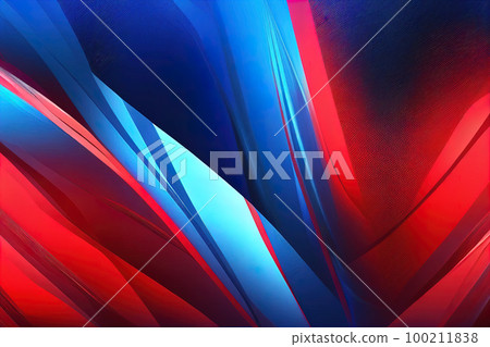 hypnotic abstract lines wallpaper background design , stone polygons 100211838