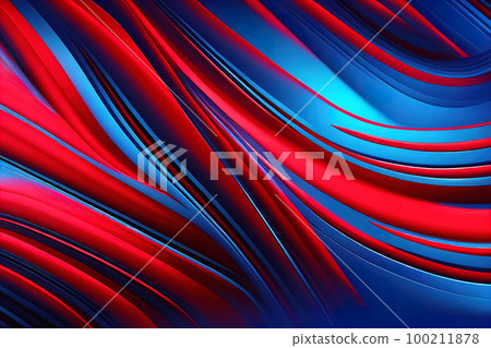 colour hypnotic abstract lines wallpaper background design , stone polygons 100211878
