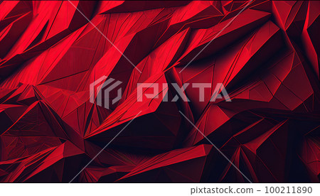 abstract stylish floral fabric ornament abstract stylish floral fabric ornament 100211890