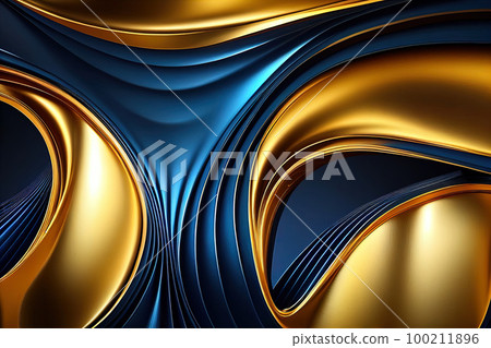 stylish modern abstract texture as background for business presentation or wallpaper background stylish modern abstract texture as background for business presentation or wallpaper background 100211896