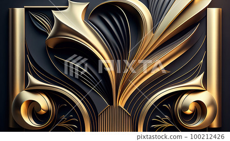 colour hypnotic abstract lines wallpaper background design , stone polygons 100212426