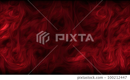 Abstract painting color texture. Modern futuristic pattern, super bright vibrant colors. luxury Abstract painting color texture. Modern futuristic pattern, super bright vibrant colors. luxury 100212447