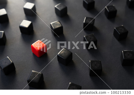 Define the main goal. Advertising, marketing and targeting. Don't get distracted. Focus on one task. Start small. The main priority, the most important part. Set aim and choose a strategy to achieve. 100213330