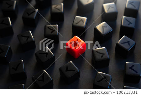 Find the code bug. Error detection. Troubleshooting. Debugging, testing and code review. Programming. Fault or glitch that causes software to malfunction. Determine the cause of equipment failure. 100213331
