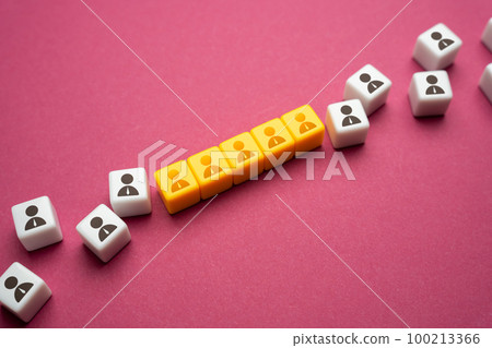 Assemble a good team. Recruitment candidates. Human resources. Staff of temporary and permanent employees. Increase or decrease team size. Business core. Hiring and recruiting Assemble a good team. Recruitment candidates. Human resources. Staff of temporary and permanent employees. Increase or decrease team size. Business core. Hiring and recruiting 100213366