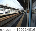 Hanshin Electric Railway/Regular 100214616