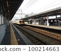 Hanshin Train/Home 100214663