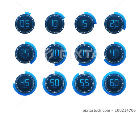 Set Timer, clock, stopwatch. Cooking time. 0 to 60 minutes. Set Timer, clock, stopwatch. Cooking time. 0 to 60 minutes. 100214706