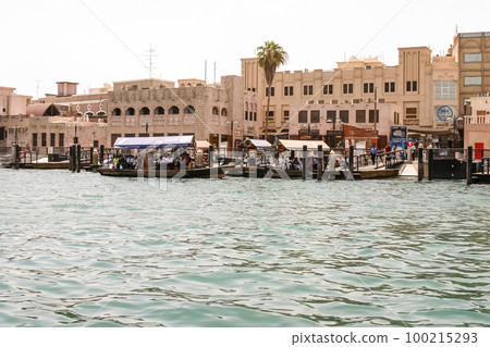 dubai landscape photography dubai landscape photography 100215293