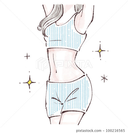 女性肚腩/腸動/大媽身材/衰老/暴飲暴食/大肚腩/便秘/便秘/脫髮/節食/腰 女性肚腩/腸動/大媽身材/衰老/暴飲暴食/大肚腩/便秘/便秘/脫髮/節食/腰 100216565