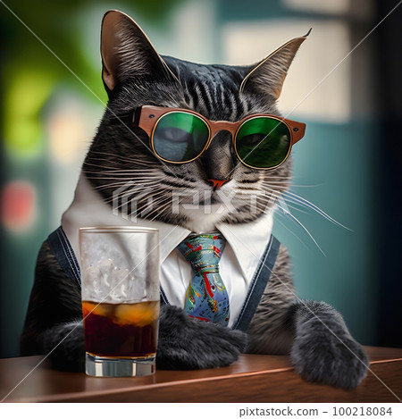 cat, man, mens 100218084