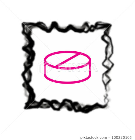 031Pill 02 031Pill 02 100220105