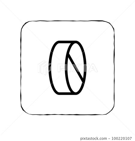 031Pill 02 031Pill 02 100220107
