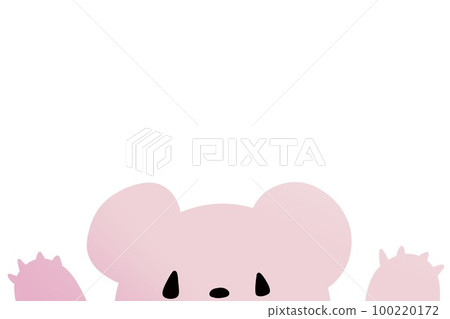 teddy bear letter material teddy bear letter material 100220172