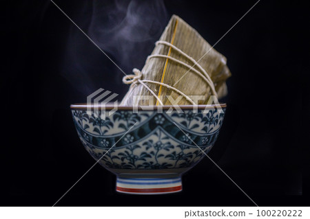 肉粽子,端午節,嘉節,中國節日,手工肉粽子,肉粽子,端午節,節日,中國節日,手工肉粽子, 肉粽子,端午節,嘉節,中國節日,手工肉粽子,肉粽子,端午節,節日,中國節日,手工肉粽子, 100220222