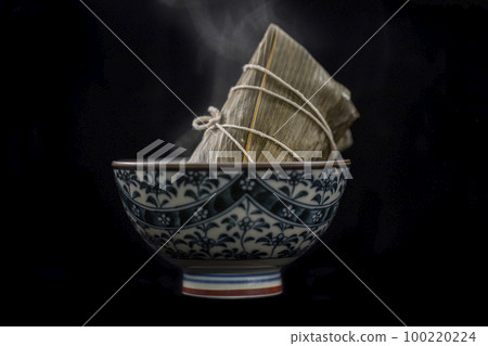 肉粽子,端午節,嘉節,中國節日,手工肉粽子,肉粽子,端午節,節日,中國節日,手工肉粽子, 肉粽子,端午節,嘉節,中國節日,手工肉粽子,肉粽子,端午節,節日,中國節日,手工肉粽子, 100220224