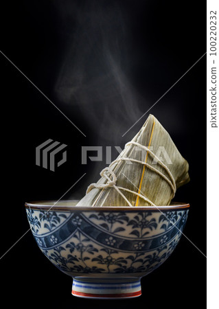 肉粽子,端午節,嘉節,中國節日,手工肉粽子,肉粽子,端午節,節日,中國節日,手工肉粽子, 100220232