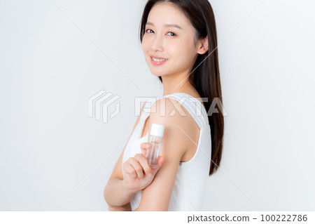 Beauty image Beauty image 100222786