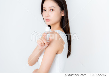 Beauty image Beauty image 100222787