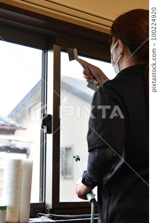 window glass window film 100224920