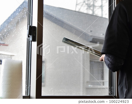 window glass window film window glass window film 100224923