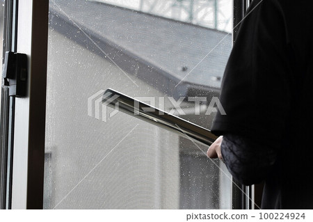 window glass window film window glass window film 100224924