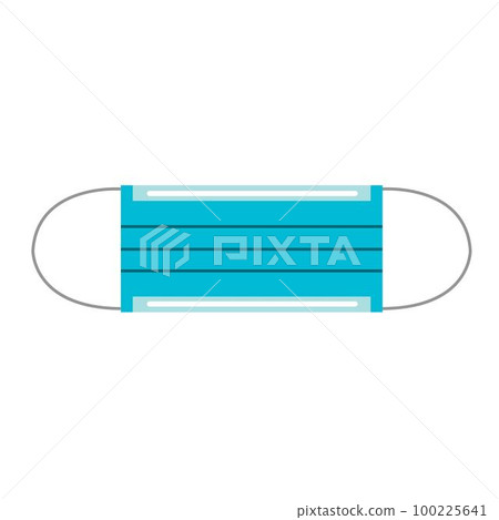 mask logo vector mask logo vector 100225641