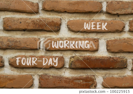 Internet of behavior symbol. Concept words Internet of behavior on red brown brick wall on beautiful red brown brick wall background. Business Internet of behavior concept. Copy space. Internet of behavior symbol. Concept words Internet of behavior on red brown brick wall on beautiful red brown brick wall background. Business Internet of behavior concept. Copy space. 100225915